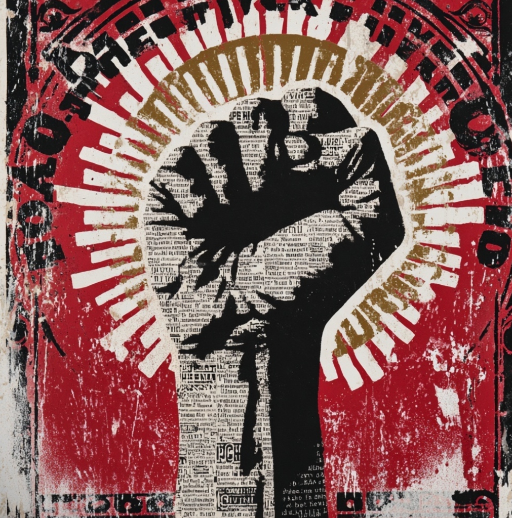 AI赋能,打破边界