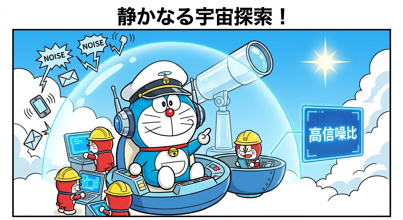 Viewpoint Visualization